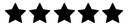stars